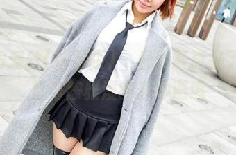 AISS爱丝(钻石版) - 最新写真来了，白丝与陈雅漫的奇妙邂逅