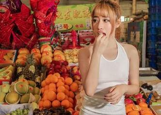 AISS爱丝(黄金版) - 精选起来，灵儿把美丝的原图玩得飞起，你不可不看！