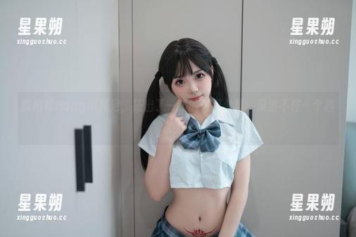 旗袍和Bangni邦尼,搭出了一路的美图合集,果然不在一个档次上。-星果朔 旗袍和Bangni邦尼,搭出了一路的美图合集,果然不在一个档次上。-星果朔
