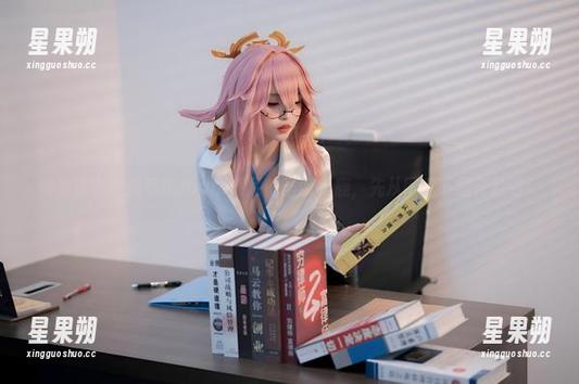 如果你也想拥有Bangni邦尼的圣诞小鹿,先从网盘下载开始吧!-星果朔 如果你也想拥有Bangni邦尼的圣诞小鹿,先从网盘下载开始吧!-星果朔