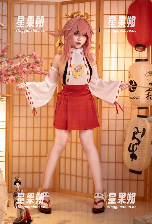 一本万利的写真的图包——你只需要一条Bangni邦尼的牛仔裤!-星果朔 一本万利的写真的图包——你只需要一条Bangni邦尼的牛仔裤!-星果朔