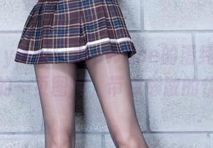 Beautyleg - Siawase的清纯在线：别致的一页图片，带点懒散的优雅。
