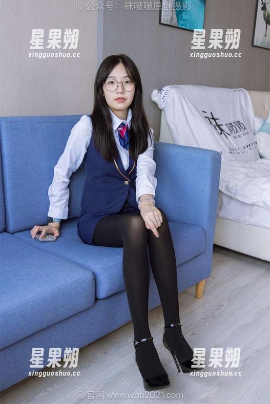 BoBoSocks袜啵啵 - 小甜豆的小魔女装,这次竟然是美图更新,是要为万圣节提前造势吗!-星果朔 BoBoSocks袜啵啵 - 小甜豆的小魔女装,这次竟然是美图更新,是要为万圣节提前造势吗!-星果朔