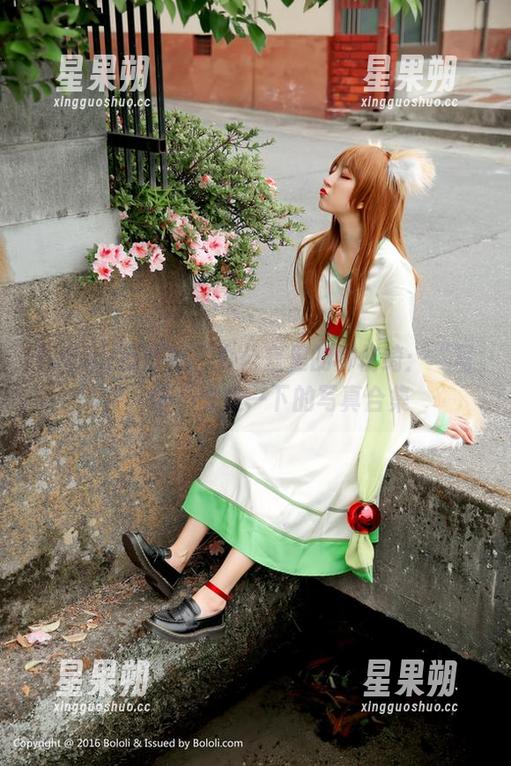 BoLoli菠萝社 - 办公室里的柳侑绮:“写字”也不忘美一下的写真合集-星果朔 BoLoli菠萝社 - 办公室里的柳侑绮:“写字”也不忘美一下的写真合集-星果朔