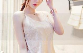 Feilin嗲囡囡 - 最新款丝袜！跟施忆佳KITTY一起来学“人间美丽”处理法。