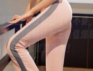 Feilin嗲囡囡 - 权杖都可以不要，王婉悠Queen的私拍足够让女王自信爆棚，美图轻松收割眼球！