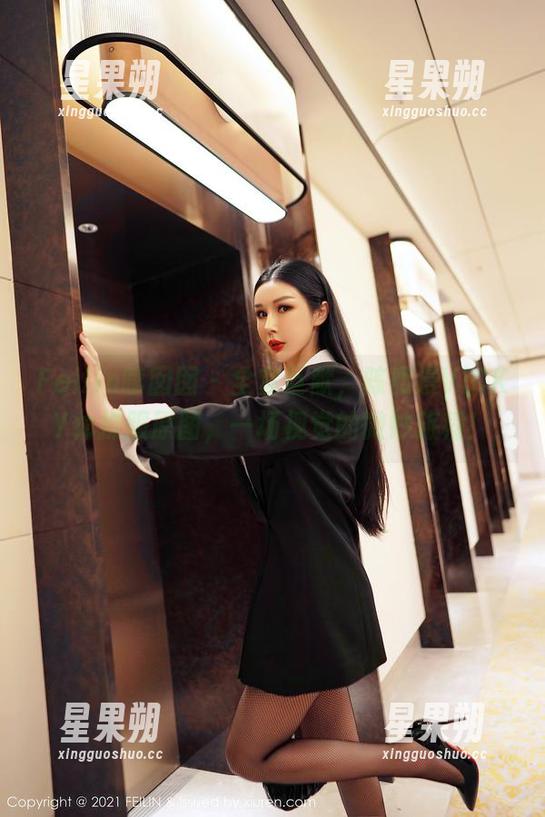 Feilin嗲囡囡 - 全套巨献,陈雅漫VICKY体操服原图,一场视觉的微妙旅程!-星果朔 Feilin嗲囡囡 - 全套巨献,陈雅漫VICKY体操服原图,一场视觉的微妙旅程!-星果朔