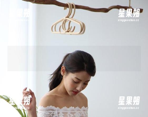 G.su(全智秀)的LEEHEEEXPRESS-LERB，抛开俗套，分享点不一样的！-星果朔