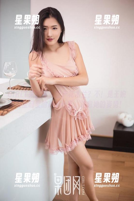 GIRLT果团网 - 国产花木兰?不!是王婉悠在圣诞里的高清分享,注意她的姿势!-星果朔 GIRLT果团网 - 国产花木兰?不!是王婉悠在圣诞里的高清分享,注意她的姿势!-星果朔