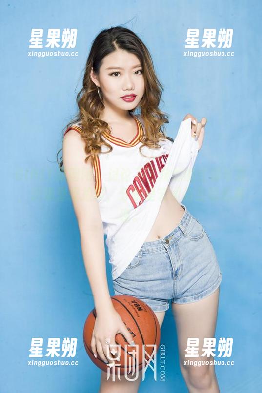 GIRLT果团网 - 讨论下王婉悠的红裙写真,这哪里是拍照,分明是艺术品在动态展现。-星果朔 GIRLT果团网 - 讨论下王婉悠的红裙写真,这哪里是拍照,分明是艺术品在动态展现。-星果朔