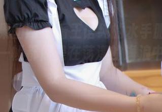 GIRLT果团网 - 看王语纯的水手服高清写真，每一帧都像是在荡漾的海浪中，哦，我的眼睛！
