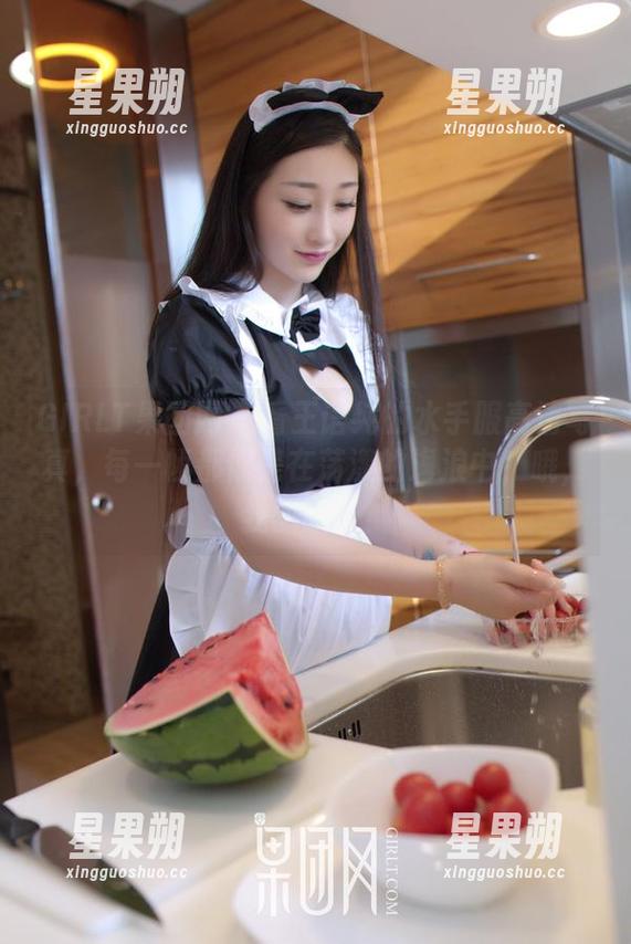 GIRLT果团网 - 看王语纯的水手服高清写真,每一帧都像是在荡漾的海浪中,哦,我的眼睛!-星果朔 GIRLT果团网 - 看王语纯的水手服高清写真,每一帧都像是在荡漾的海浪中,哦,我的眼睛!-星果朔
