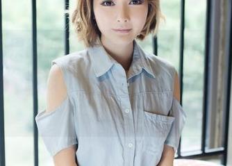 GIRLT果团网 - 要是有“甜Abby礼服高清下载”能发明成情感抚慰品就好了，快来试试吧！