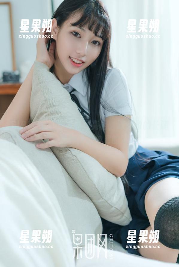 GIRLT果团网 - 原图亮相,陈雅漫的长腿合集—有种想要伸展的冲动。-星果朔 GIRLT果团网 - 原图亮相,陈雅漫的长腿合集—有种想要伸展的冲动。-星果朔