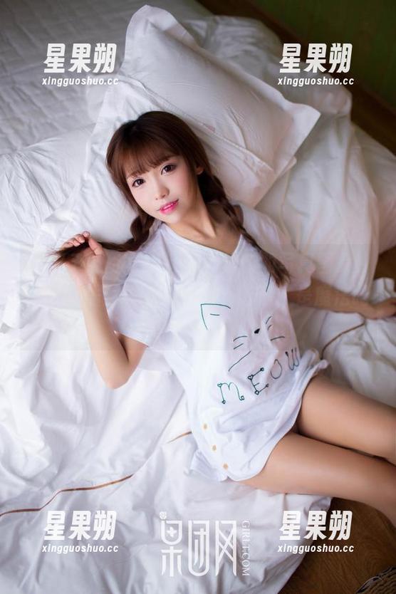 GIRLT果团网 - 这组连体衣的写真图集,陈雅漫居然把普通变得不普通,是魔法吗?-星果朔 GIRLT果团网 - 这组连体衣的写真图集,陈雅漫居然把普通变得不普通,是魔法吗?-星果朔