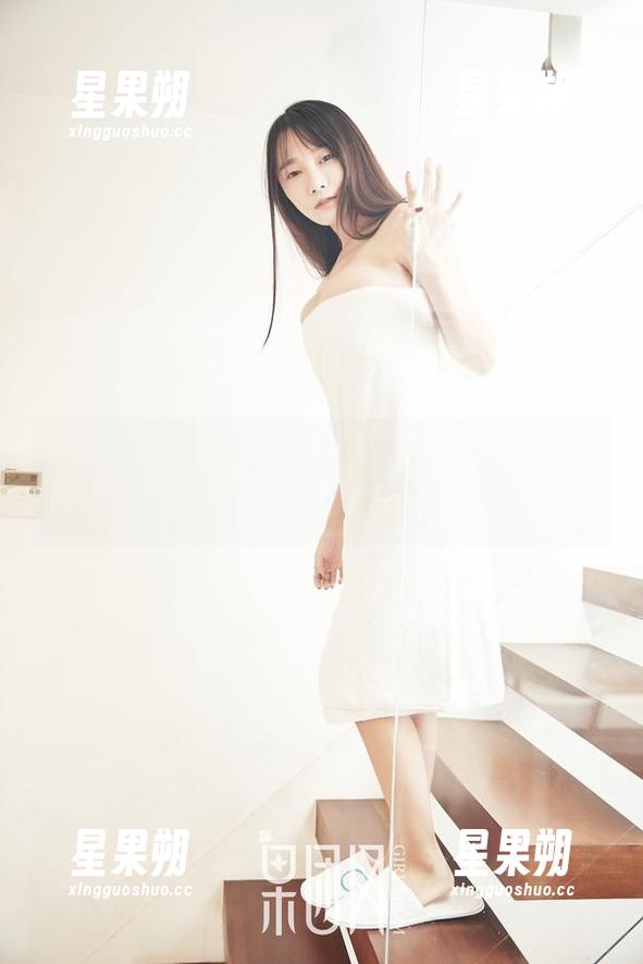 GIRLT果团网 - 图包时间,黄歆苑的秘密写真,让你乐翻天的精彩!-星果朔 GIRLT果团网 - 图包时间,黄歆苑的秘密写真,让你乐翻天的精彩!-星果朔