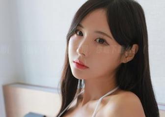 Habin夏彬(하빈)的VVVIP白金套图，你敢下载么？（考验你的勇气哦！）