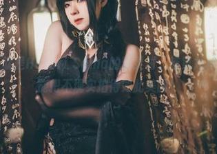 看，看，这就是Hatori Sama的精灵村，连第九村民的合集也能把不现实拍得如此美丽！