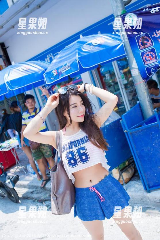IMiss爱蜜社 - 李李七七喜喜的婚纱写真集,更新后会变得更缤纷吗?-星果朔 IMiss爱蜜社 - 李李七七喜喜的婚纱写真集,更新后会变得更缤纷吗?-星果朔
