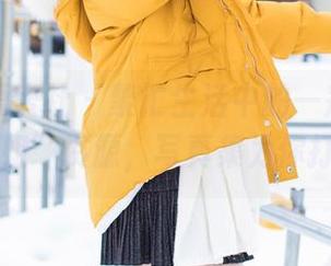 IMiss爱蜜社 - 繁忙生活中的一剂“雪儿Cier姐姐”资源，写真集为你打call！