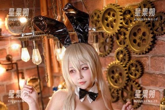 KANEKO咔喵全集,伊卡伊林·慈爱写真,带你体验什么叫“猫咪自由式拥抱”!-星果朔 KANEKO咔喵全集,伊卡伊林·慈爱写真,带你体验什么叫“猫咪自由式拥抱”!-星果朔
