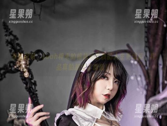 有些时候,Leah梓未的棉袜远比我的人生更逗趣,作品真的抓住了精髓!-星果朔 有些时候,Leah梓未的棉袜远比我的人生更逗趣,作品真的抓住了精髓!-星果朔