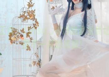 除了工作，Luisa_零纱的职业装让你看到不一样的资源！