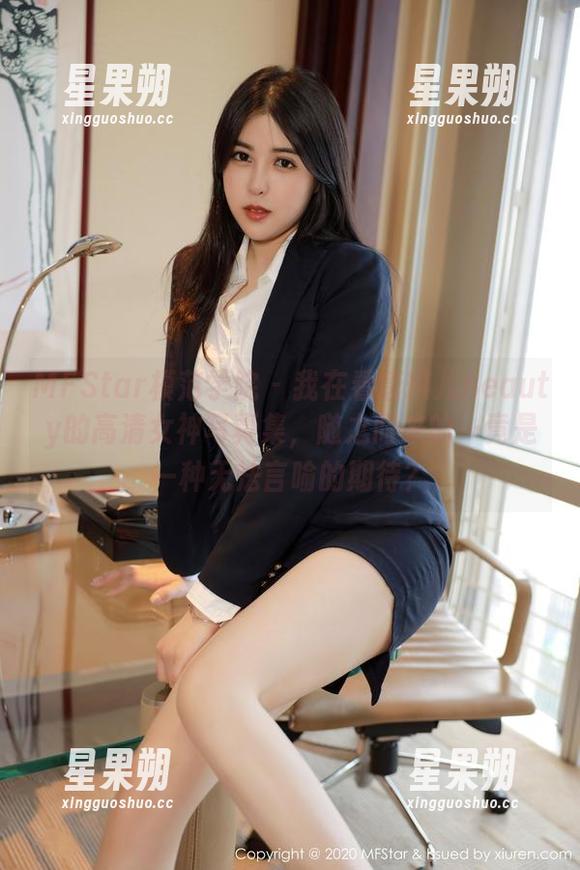 MFStar模范学院 - 我在看唐琪儿Beauty的高清女神写真集,随之而来的…竟是一种无法言喻的期待?-星果朔 MFStar模范学院 - 我在看唐琪儿Beauty的高清女神写真集,随之而来的…竟是一种无法言喻的期待?-星果朔