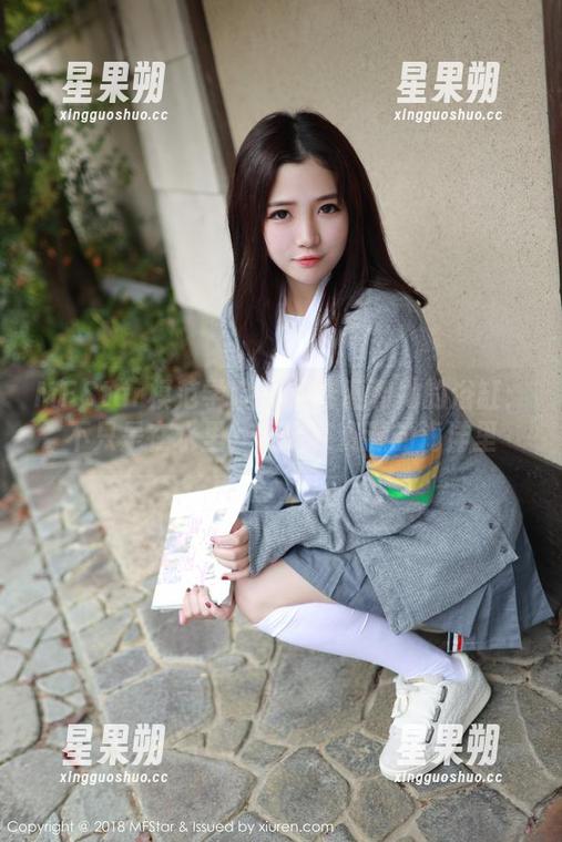 MFStar模范学院 - 月音瞳和她的浴缸:不只是在水里,而是在资源的海洋里-星果朔 MFStar模范学院 - 月音瞳和她的浴缸:不只是在水里,而是在资源的海洋里-星果朔