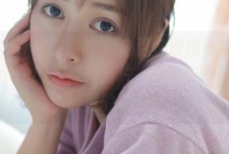 MFStar模范学院 - 免费获取柳侑绮Sevenbaby的体操服图片，脑海中不断浮现小时候的体操梦...