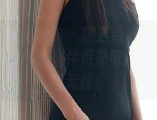 MFStar模范学院 - 精选点滴：白子嫣nicky的居家风光，伴侣是电风扇，最佳搭档无疑！
