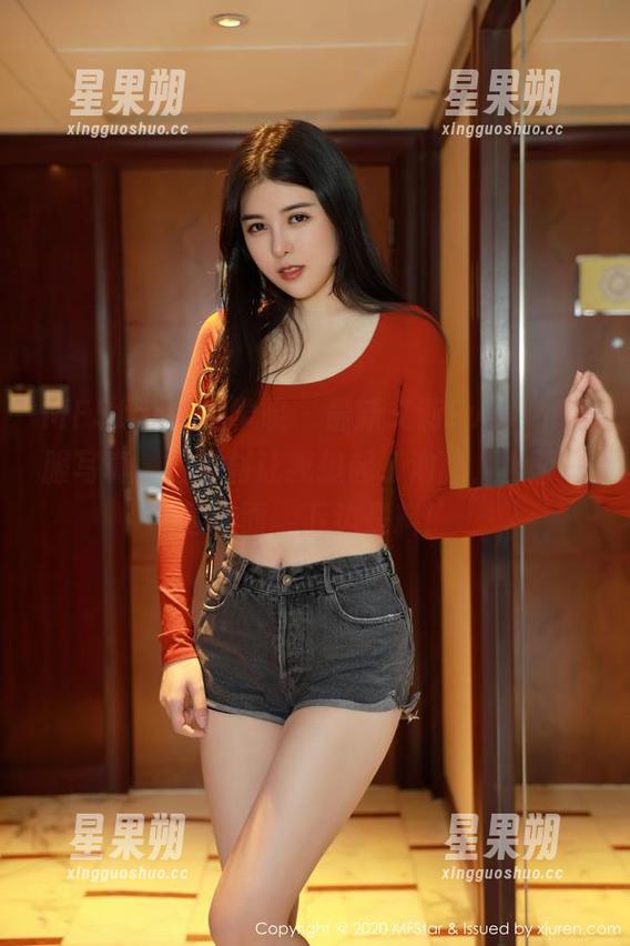 MFStar模范学院 - 最新艾莉Evelyn和服写真,这身材让我想起了泡面,上面一层是面,下边是料!-星果朔 MFStar模范学院 - 最新艾莉Evelyn和服写真,这身材让我想起了泡面,上面一层是面,下边是料!-星果朔