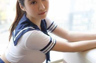 MFStar模范学院 - 苏西-susie的红裙——一件让人质疑我眼里到底在看什么的定制