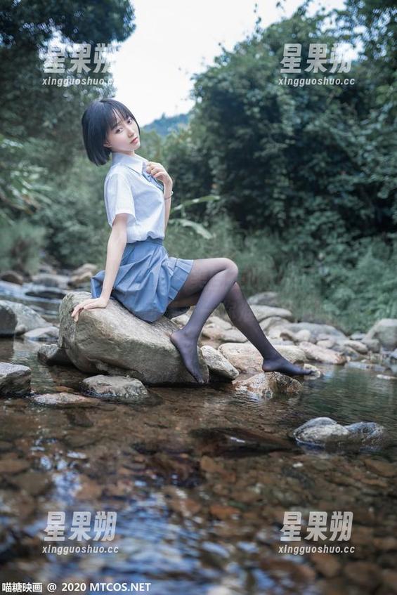 MTYH喵糖映画 - 美图在此,Kitaro_绮太郎少女合集——你准备好了吗?-星果朔 MTYH喵糖映画 - 美图在此,Kitaro_绮太郎少女合集——你准备好了吗?-星果朔