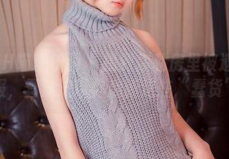 MTYH喵糖映画 - 找到你私房里被遗忘的礼服，蠢沫沫带你翻新这些“蠢货”！