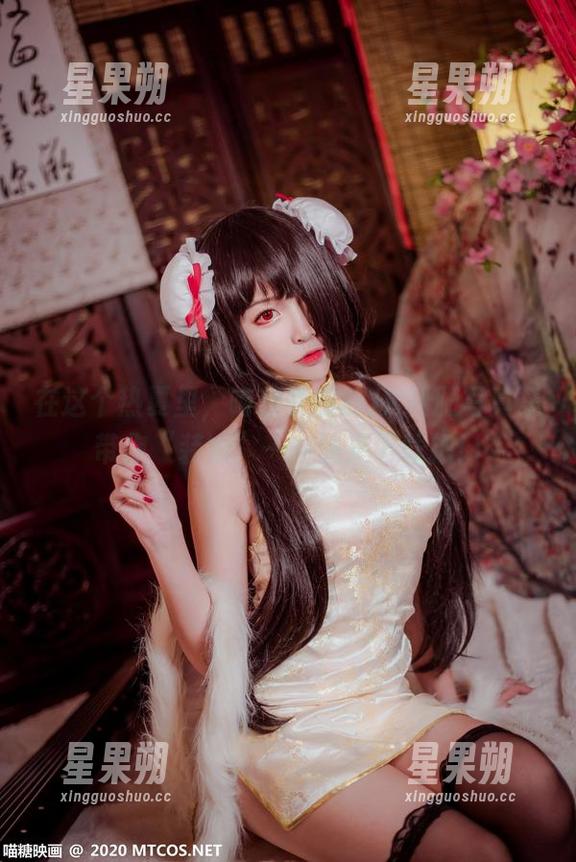 在这个热夏里,喵糖映画的JK制服写真集带你“装嫩”——快来下载把!-星果朔 在这个热夏里,喵糖映画的JK制服写真集带你“装嫩”——快来下载把!-星果朔