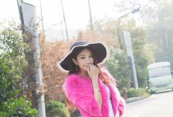 MiStar魅妍社 - Mieko林美惠子，高清海边奇遇，壁纸随时换起来！