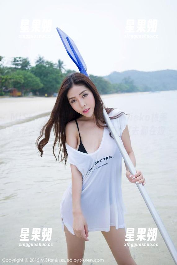 MiStar魅妍社 - 体操服里的Mieko林美惠子,免费图包等着你,放眼望去都在撩你哦!-星果朔 MiStar魅妍社 - 体操服里的Mieko林美惠子,免费图包等着你,放眼望去都在撩你哦!-星果朔