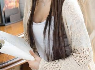 MiStar魅妍社 - 不仅仅是双人，让王婉悠的私拍唤醒你的想象力