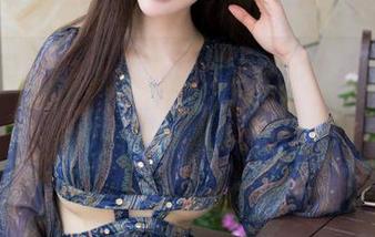 MiStar魅妍社 - 办公室风光不独好，赵欢颜Jessica的套图，在职场中也藏着些微妙的存在。