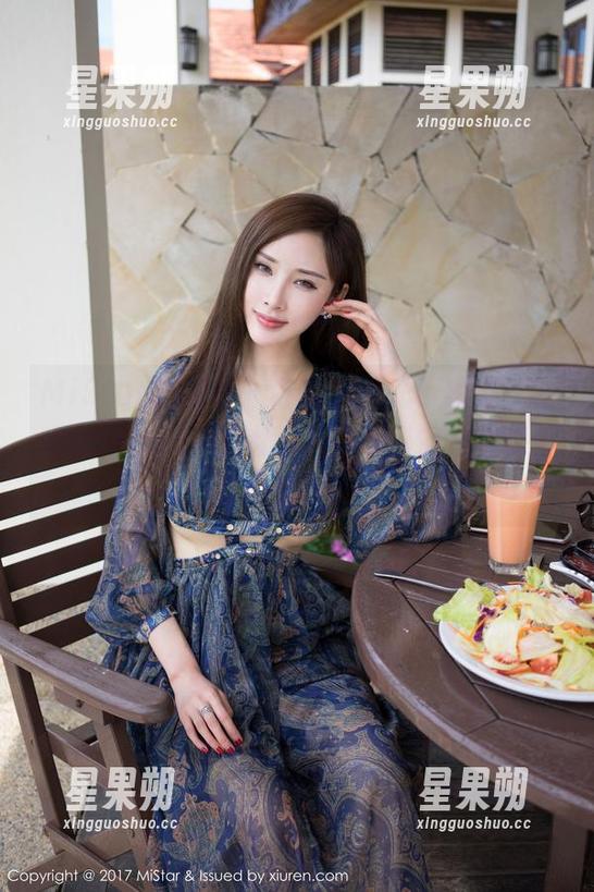 MiStar魅妍社 - 办公室风光不独好,赵欢颜Jessica的套图,在职场中也藏着些微妙的存在。-星果朔 MiStar魅妍社 - 办公室风光不独好,赵欢颜Jessica的套图,在职场中也藏着些微妙的存在。-星果朔