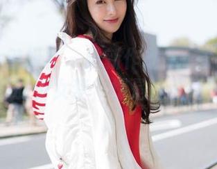 MiStar魅妍社 - 最新作品集：鲍妮boonie摄影师的少女梦，愣是让我跑偏了主线。