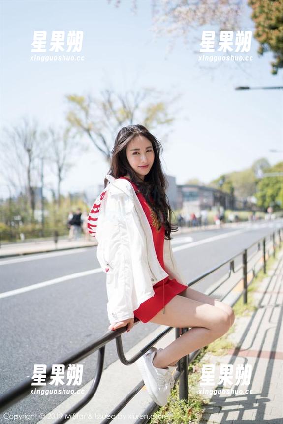 MiStar魅妍社 - 最新作品集:鲍妮boonie摄影师的少女梦,愣是让我跑偏了主线。-星果朔 MiStar魅妍社 - 最新作品集:鲍妮boonie摄影师的少女梦,愣是让我跑偏了主线。-星果朔