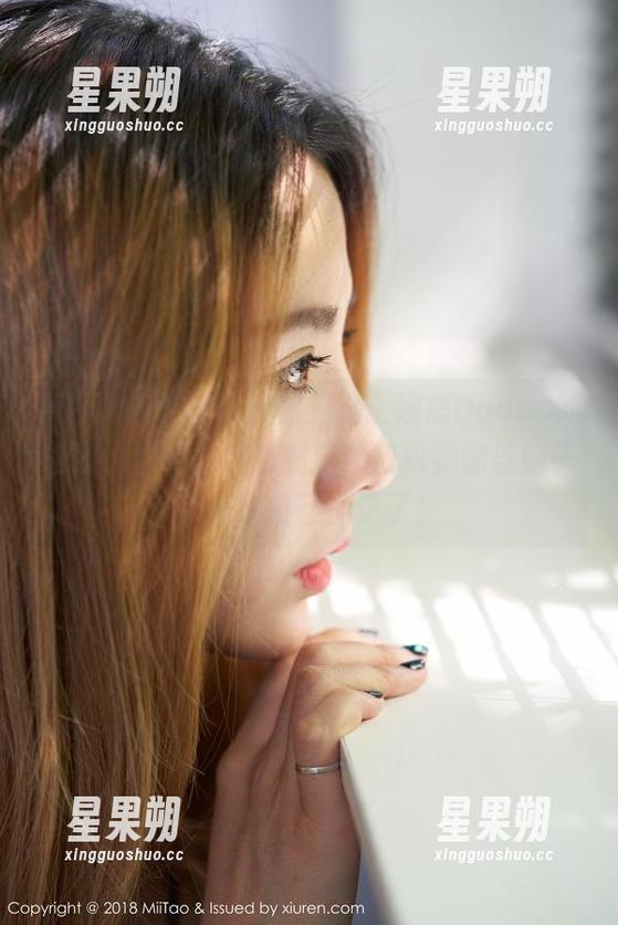 MiiTao蜜桃社 - 你见过王婉悠Queen的瑜伽原图吗?福利满满,放松到你连脑子都不给自己惦记了!-星果朔 MiiTao蜜桃社 - 你见过王婉悠Queen的瑜伽原图吗?福利满满,放松到你连脑子都不给自己惦记了!-星果朔