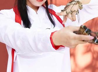 MiiTao蜜桃社 - 韩贝贝的在线学妹合集，啊，这才是学习该有的样子吗？