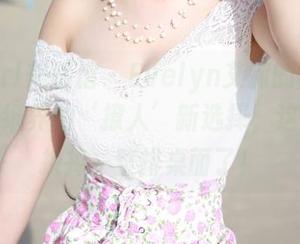MyGirl美媛馆 - Evelyn艾莉的御姐写真，壁纸界的‘撩人’新选择，这估计得换掉一整排桌面了！