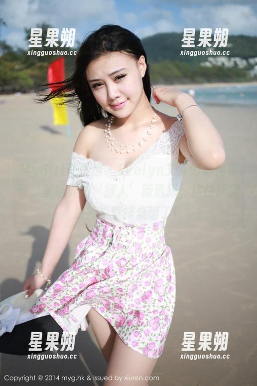 MyGirl美媛馆 - Evelyn艾莉的御姐写真,壁纸界的‘撩人’新选择,这估计得换掉一整排桌面了!-星果朔 MyGirl美媛馆 - Evelyn艾莉的御姐写真,壁纸界的‘撩人’新选择,这估计得换掉一整排桌面了!-星果朔
