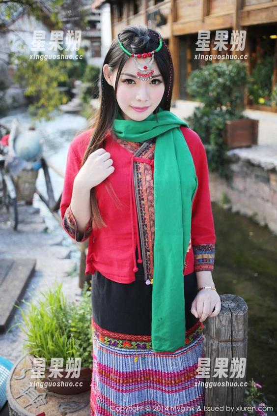 MyGirl美媛馆 - 当伊雨蔓Fiona遇上白丝:全套写真,准备好被惊艳了吗?-星果朔 MyGirl美媛馆 - 当伊雨蔓Fiona遇上白丝:全套写真,准备好被惊艳了吗?-星果朔