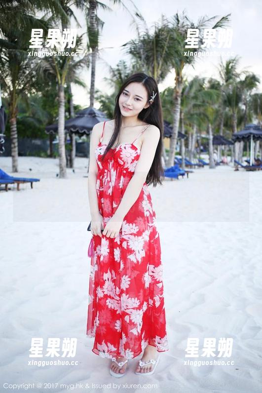 MyGirl美媛馆 - 美图太美了,我都想把唐琪儿的秘书照打印出来当壁纸!-星果朔 MyGirl美媛馆 - 美图太美了,我都想把唐琪儿的秘书照打印出来当壁纸!-星果朔