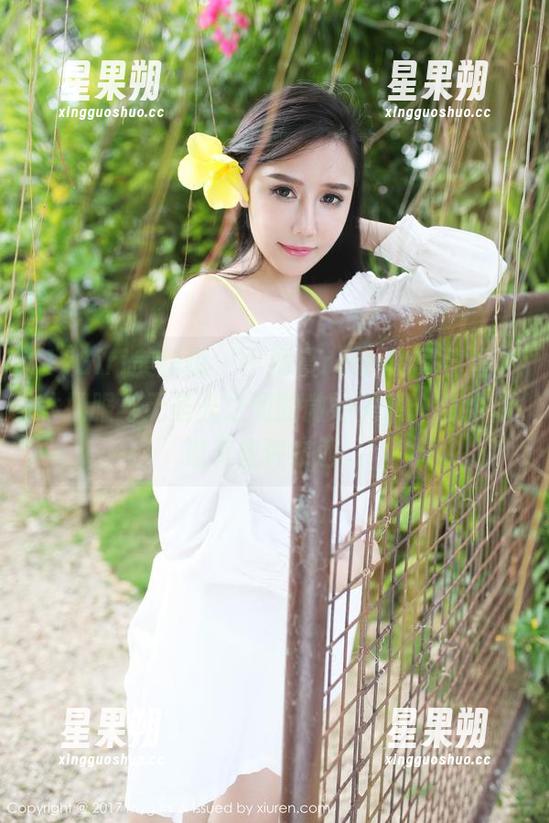MyGirl美媛馆 - 小海臀rena的写真里,体操服与无圣光之间的微妙关系,隐约传递着些许东西。-星果朔 MyGirl美媛馆 - 小海臀rena的写真里,体操服与无圣光之间的微妙关系,隐约传递着些许东西。-星果朔